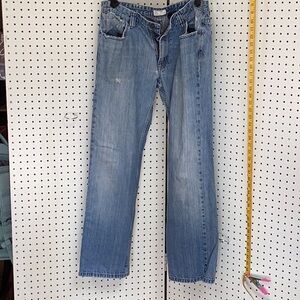 Men’s jeans